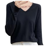 Camiseta Mujer Cuello Alto Tops Rockeras Leggins Cruzadas Tirante Ciclismo Amarillas Rebajas Morada Popelina Vaqueros Beisboleras Abajo Rojos Pelo Cordon Tech Antifluidos Guindas