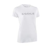 Camiseta mujer Daehlie Sportswear Focus L Female