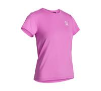 Camiseta mujer Daehlie Sportswear Tempo L Female