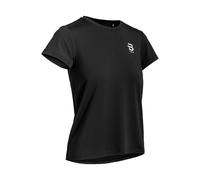 Camiseta mujer Daehlie Sportswear Tempo S Female