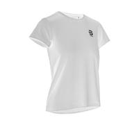 Camiseta mujer Daehlie Sportswear Tempo XS Female