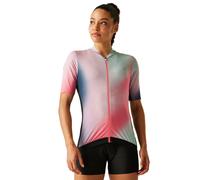 Camiseta mujer Dare 2B AEP Stimulus III 34