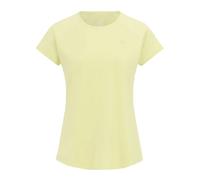 Camiseta mujer Dare 2B Corral 36 Female