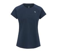 Camiseta mujer Dare 2B Corral 42 Female