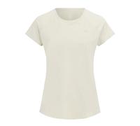 Camiseta mujer Dare 2B Corral 42 Female
