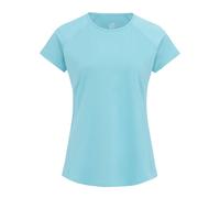 Camiseta mujer Dare 2B Corral 46 Female