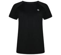 Camiseta mujer Dare 2B Corral Lightweight 36 Female