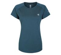 Camiseta mujer Dare 2B Corral Lightweight 36 Female