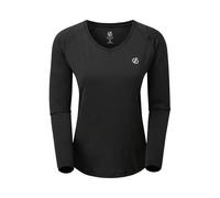 Camiseta mujer Dare 2B Discern 48 Female
