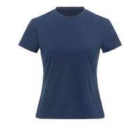 Camiseta mujer Dare 2B Refresh 42 Female