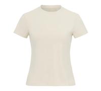 Camiseta mujer Dare 2B Refresh 44 Female