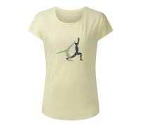 Camiseta mujer Dare 2B Serenity 36 Female