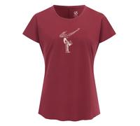 Camiseta mujer Dare 2B Serenity 38 Female