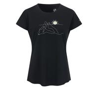 Camiseta mujer Dare 2B Serenity 44 Female