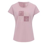 Camiseta mujer Dare 2B Serenity 44 Female