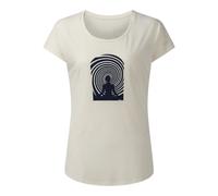 Camiseta mujer Dare 2B Serenity 44 Female