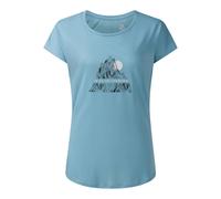 Camiseta mujer Dare 2B Serenity 48 Female