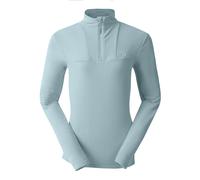 Camiseta mujer Dare 2B Torrek 42 Female