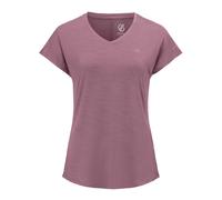 Camiseta mujer Dare 2B Vigilant 38 Female