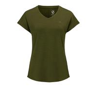 Camiseta mujer Dare 2B Vigilant 38 Female