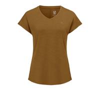 Camiseta mujer Dare 2B Vigilant 40 Female