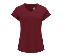Camiseta mujer Dare 2B Vigilant 42 Female