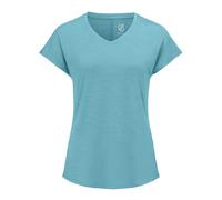 Camiseta mujer Dare 2B Vigilant 42 Female