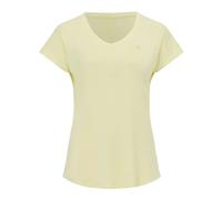 Camiseta mujer Dare 2B Vigilant 46 Female