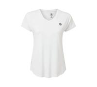 Camiseta mujer Dare 2B Vigilant 46 Female