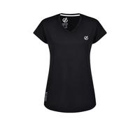Camiseta mujer Dare 2B Vigilant 48 Female