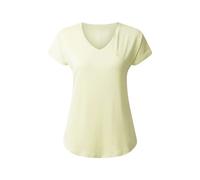 Camiseta mujer Dare 2B Vigilant 52 Female