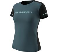Camiseta mujer Dynafit Alpine 2 L Female