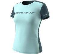 Camiseta mujer Dynafit Alpine 2 S Female