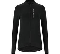 Camiseta mujer Endurance Paxton S