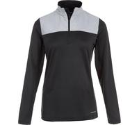 Endurance Tusina Light The Night - Camiseta para Mujer