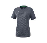 Camiseta mujer Erima Madrid 36 Female