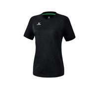 Camiseta mujer Erima Madrid 40 Female