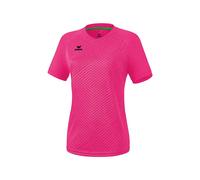 Camiseta mujer Erima Madrid 42