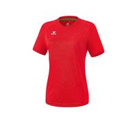 Camiseta mujer Erima Madrid 44 Female