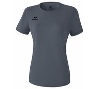 Camiseta mujer Erima Teamsport Fonctionnel 34