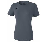 Camiseta mujer Erima Teamsport Fonctionnel 38 Female