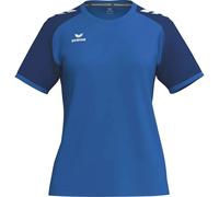 Camiseta mujer Erima Wings 36 Female