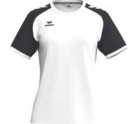 Camiseta mujer Erima Wings 38 Female