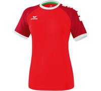 Camiseta mujer Erima Zenari 3.0 40 Female