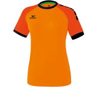 Camiseta mujer Erima Zenari 3.0 40 Female