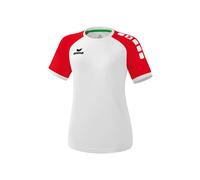 Camiseta mujer Erima Zenari 3.0 42 Female