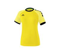 Camiseta mujer Erima Zenari 3.0 42 Female