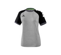 Camiseta mujer Erima Zenari 3.0 46 Female