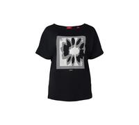 Camiseta mujer Esprit 2XS