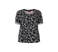 Camiseta mujer Esprit 2XS